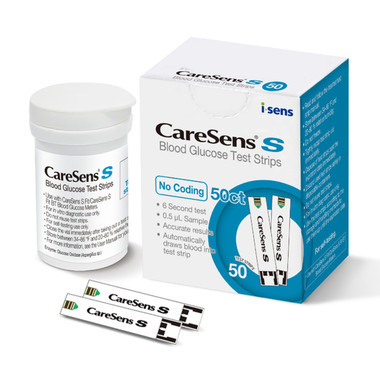 Buy Glucose Test Strips Online With Fast Delivery.jpg