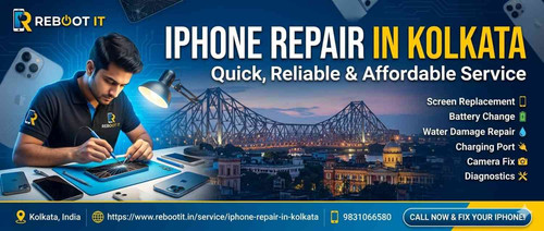 Iphone-repair-in-kolkata.jpg