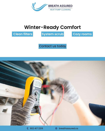 HVAC Services in Halifax & Dartmouth.jpg