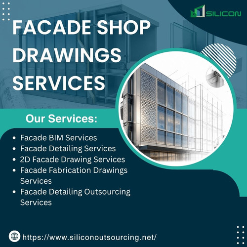 Expert Facade Shop Drawings Services for AEC Projects.jpg