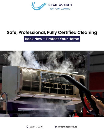 HVAC Services in Halifax & Dartmouth.jpg