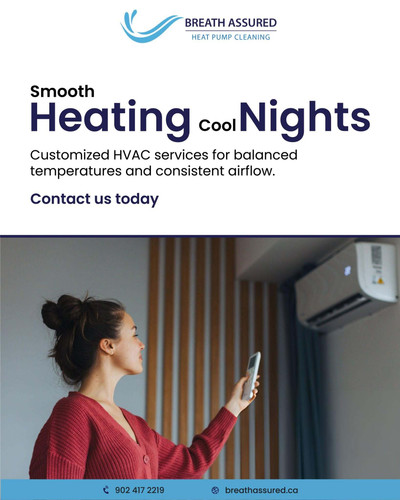 HVAC Services in Halifax & Dartmouth.jpg