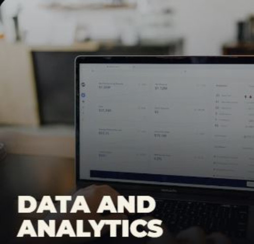 seo expert in delhi | best seo company delhi   ||.jpg