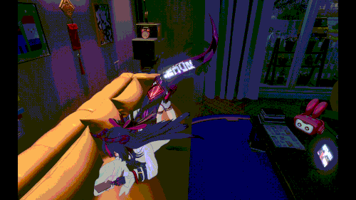 MyVideo 1.gif