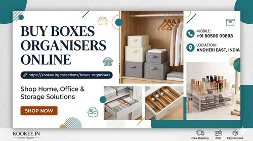 Buy-Boxes-Organisers-Online.jpg