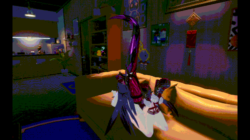 MyVideo 5.gif
