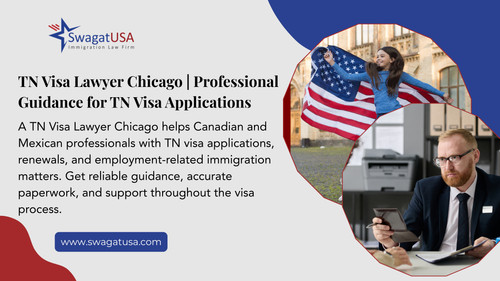 TN Visa Lawyer Chicago.jpg