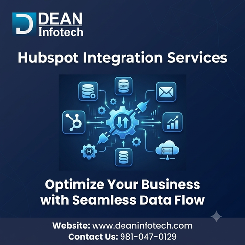 Hubspot Integration Services and Solutions.png