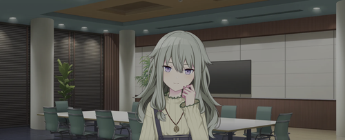 Screenshot 2026 06 21 at 23.17.55.png