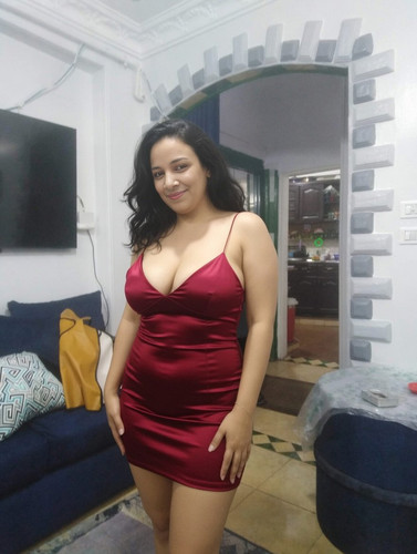 HLZUvdDXQA 260622100506 00000.jpg
