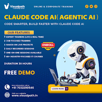 Claude Code AI Online Training | Claude Code AI Online Training.jpg