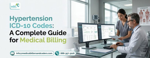 Hypertension ICD 10 Codes A Complete Guide for Medical Billing 768x296.jpg