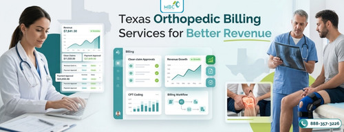texas orthopedic billing services for better revenue 1.jpg