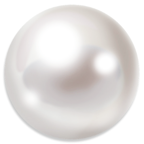 n.png