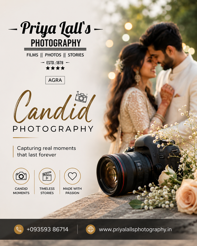 Capture your love story with the Best pre wedding shoot in Agra..png