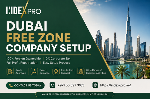Dubai Free Zone Comapny Setup.png