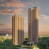 Sobha Crescent Sector 63A,Gurgaon