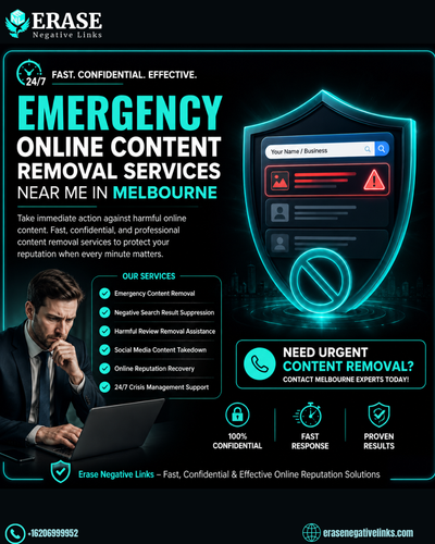 Emergency Online Content Removal Services Near Me in Melbourne.png