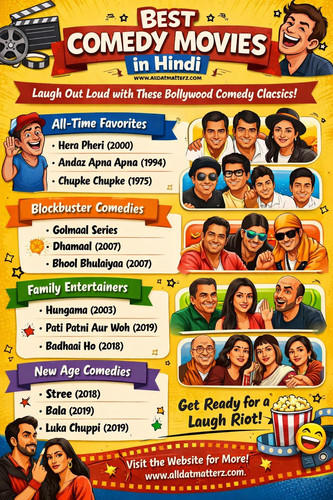 comedy movies hindi (2).jpg