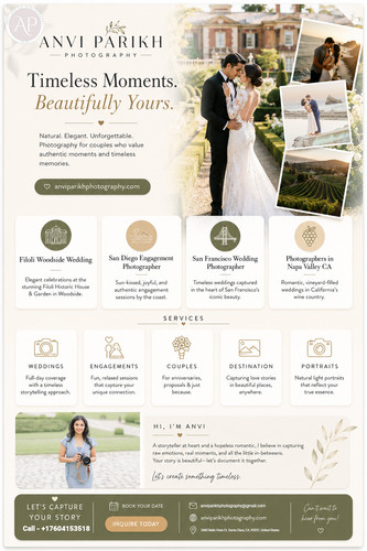Photographers in Napa Valley CA.jpg