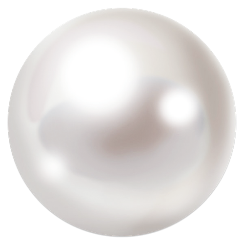 n.png