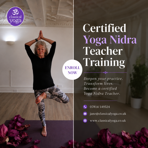 certified yoga nidra teacher training.png