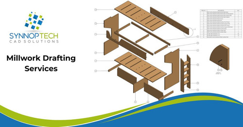 Millwork Drafting Services & Architectural Shop Drawings - SynnopTech CAD Solutions.jpg