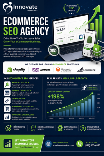 eCommerce SEO Agency Boost Rankings & Online Sales.png