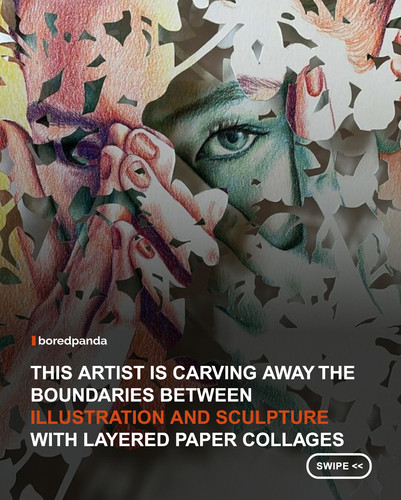 swipe to read.jpg