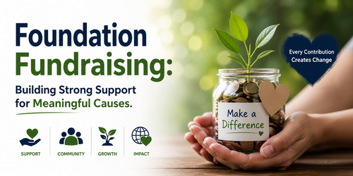 Foundation Fundraising.png