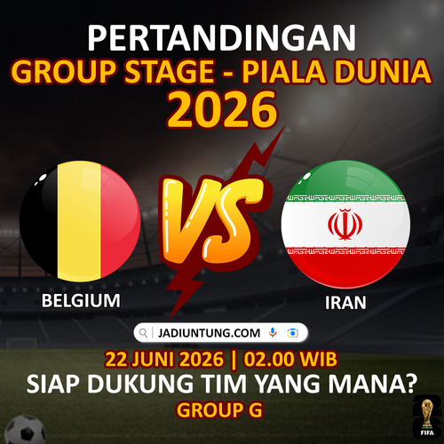 JADIUNTUNG: BIG MATCH PIALA DUNIA SUBUH INI!.png