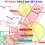 2026 06 20 HonzaNMemorial D6 02
