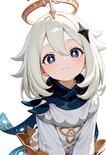 派蒙常态.png