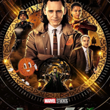 oQ5JQbu2gzkevpR3wrSfH9mp8HUe0a5892b058e1b26.png