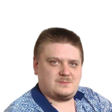 photo 2023 05 07 18 01 43.png