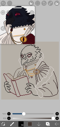 1000145354.png