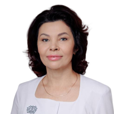 Куропаткина Марина Михайловна.jpg
