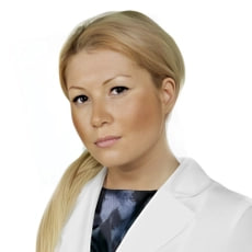 Гибадуллина Виолетта Маратовна.jpg
