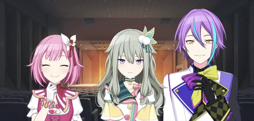 Screenshot 2026 06 21 at 21.59.45.png