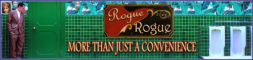 Urinal Banner.jpg