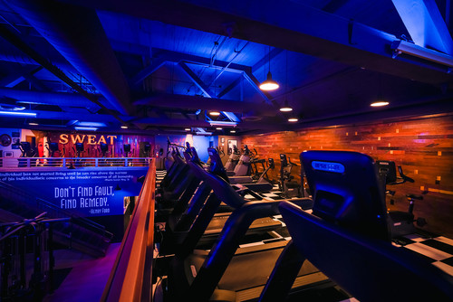 240316 AG HENRYS GYM QA 086 med.jpg