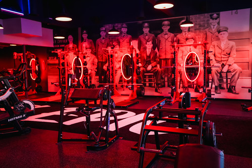 240316 AG HENRYS GYM QA 116 med.jpg