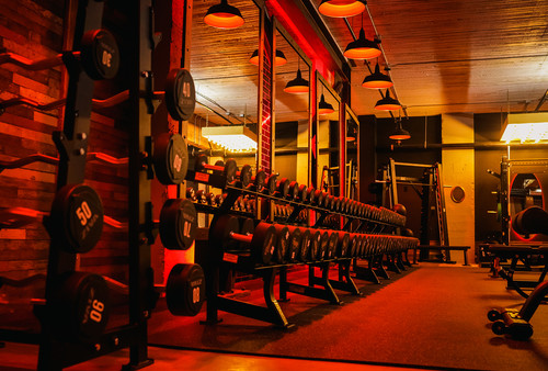 241031 AG HENRYS GYM CAP HILL 117 med.jpg