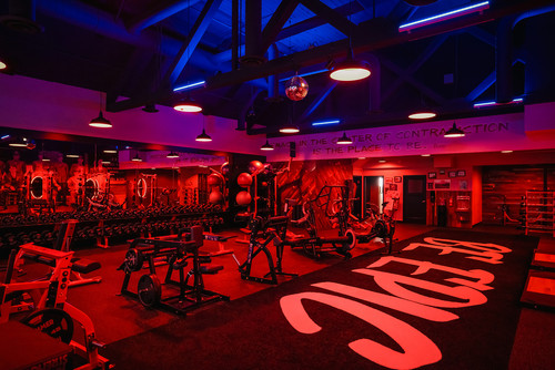 240316 AG HENRYS GYM QA 056 med.jpg