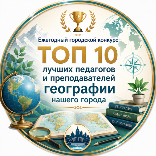 ChatGPT Image 21 июн. 2026 г., 16 58 37.png