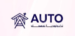 اوتو لوجو.png