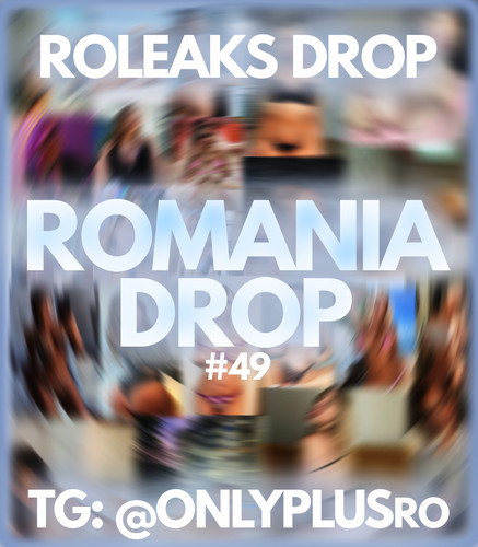 rodrop (x) (x).jpg