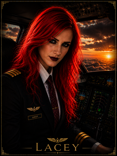 pilot.png
