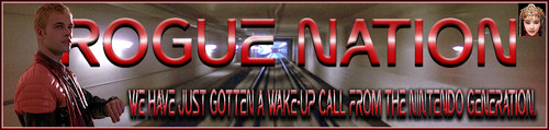 JMiller Banner.jpg