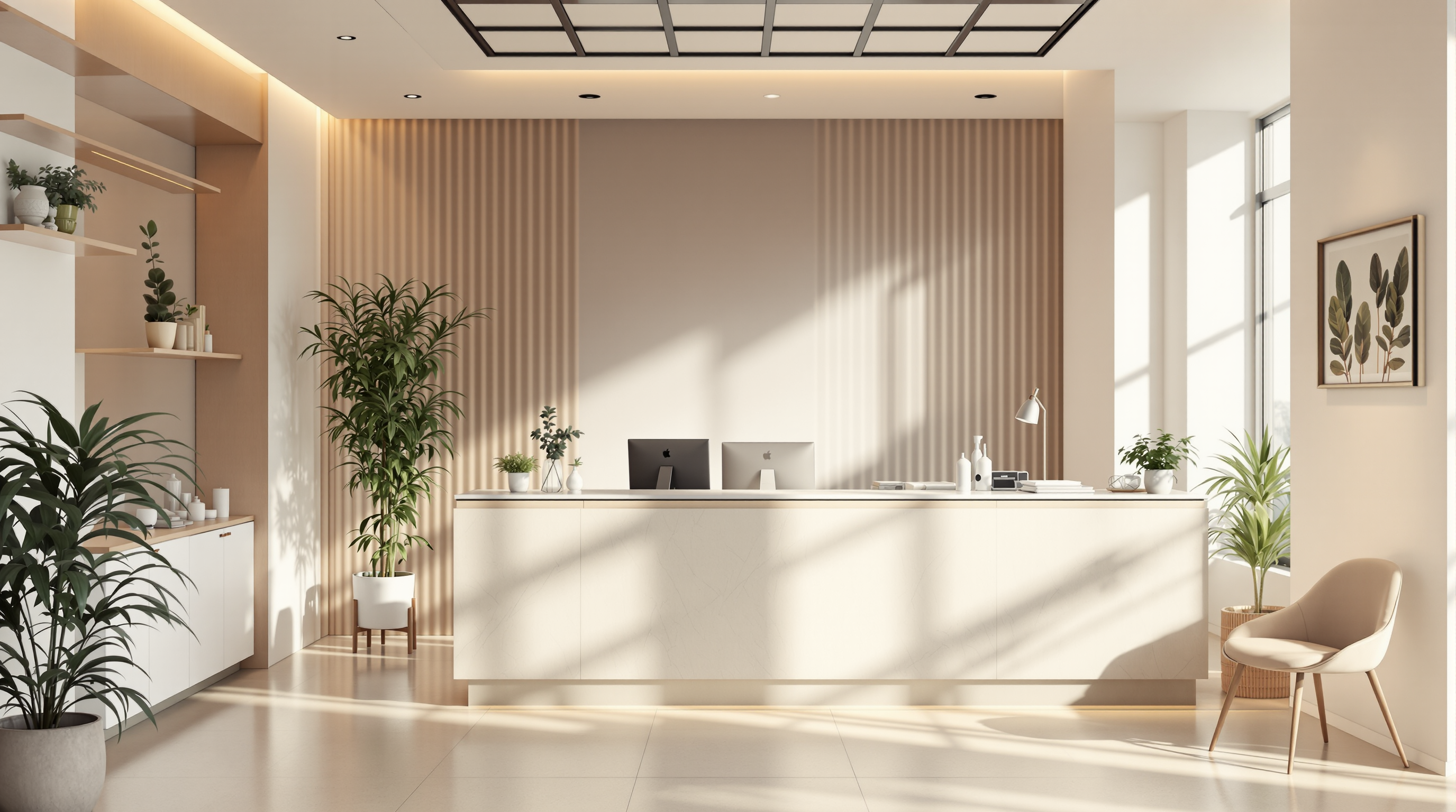 Dental Patient Call Privacy and Compliance: PIPEDA and Law 25